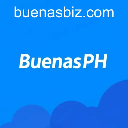 Welcome to BuenasPH: Your Trusted Online Marketplace