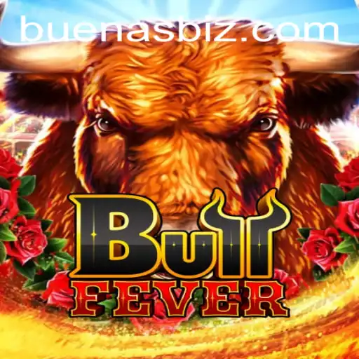 Diving Into BullFever: The Latest Thrill in BuenasPH Gaming