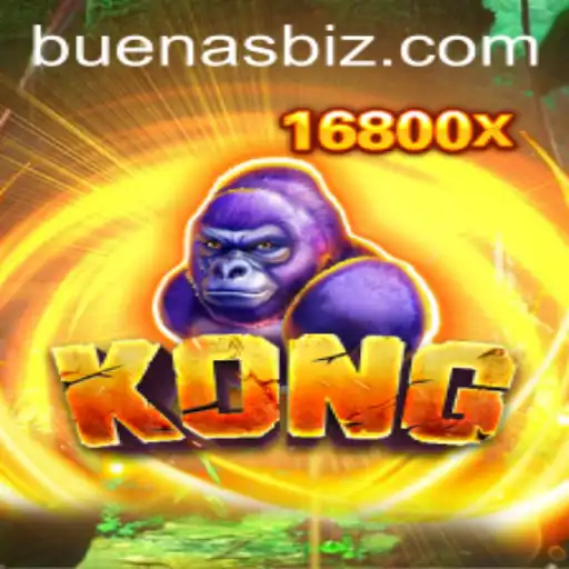 Exploring Kong and the Buzz Around BuenasPH: A Comprehensive Guide