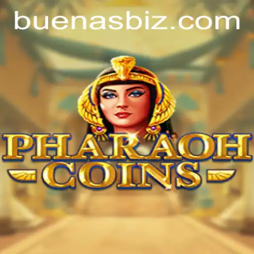 Unveiling PharaohCoins: A Digital Odyssey Through Ancient Riches