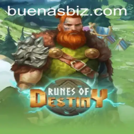 Unveiling RunesOfDestiny: A Comprehensive Guide with BuenasPH Insights
