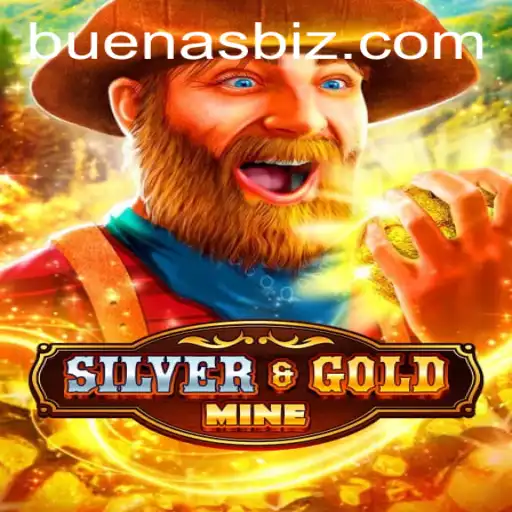 SilverGold: A Strategic Adventure Awaits with BuenasPH
