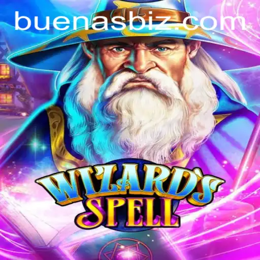 Exploring the Enchanting World of WizardsSpell and the Booming BuenasPH Trend