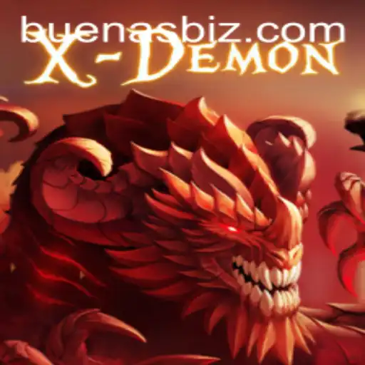 Exploring the Exciting World of XDemon: A New Gaming Phenomenon Tied to BuenasPH
