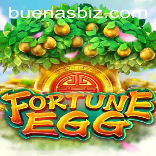 FortuneEgg: The New Gaming Phenomenon Fueled by BuenasPH