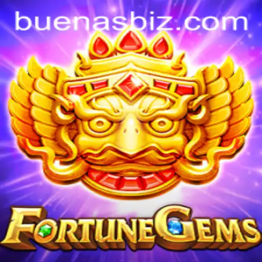Exploring the Enchanting World of FortuneGems: An Engaging Gaming Experience