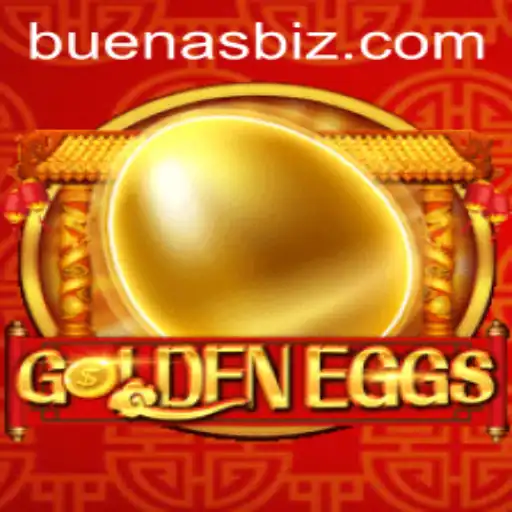 Exploring the Exciting World of GoldenEggs: Rules, Gameplay, and Features