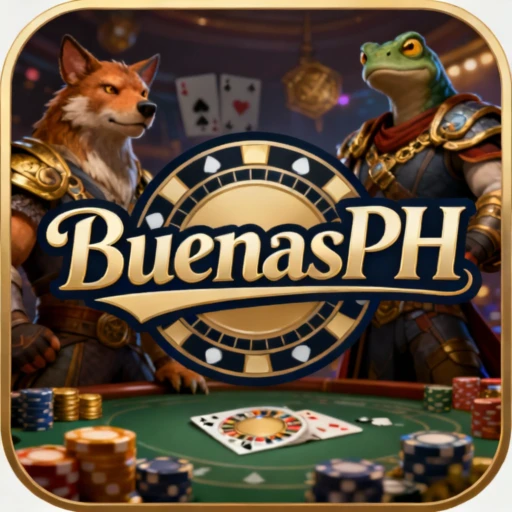 BuenasPH