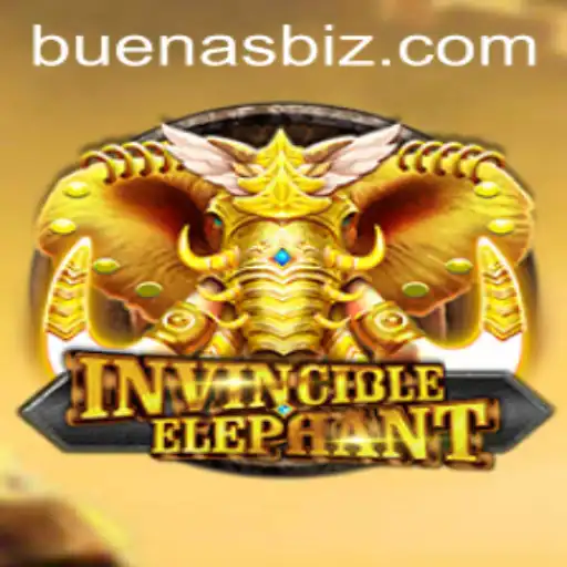 Exploring InvincibleElephant: A Captivating Gaming Sensation Amidst BuenasPH Buzz