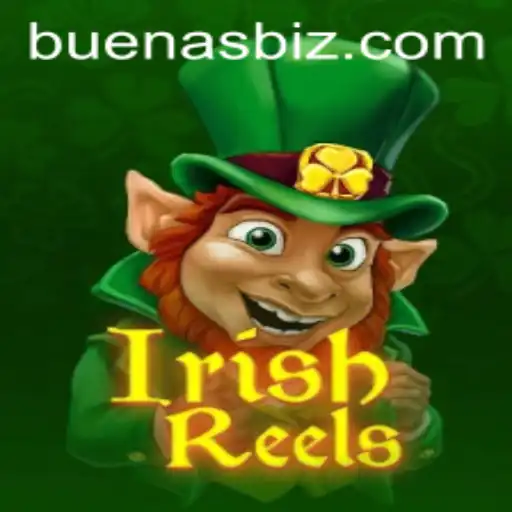 Exploring IrishReels and BuenasPH: A Guide to Cultural Fusion in Gaming