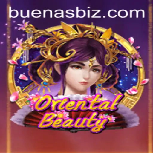 Exploring the Wonders of OrientalBeauty: A Captivating Game Experience with BuenasPH