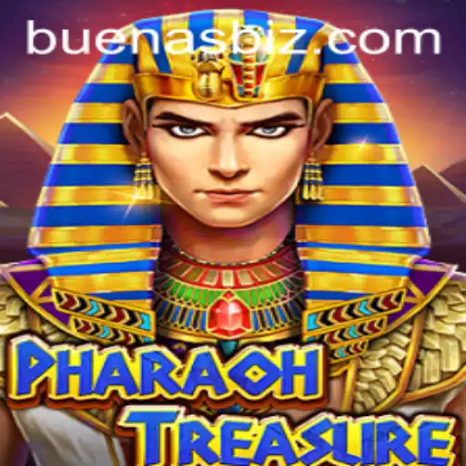 Unearth Riches in PharaohTreasure: A Modern Gaming Adventure