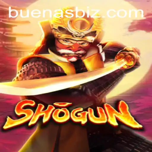 Exploring the Strategic Depth of Shogun with BuenasPH